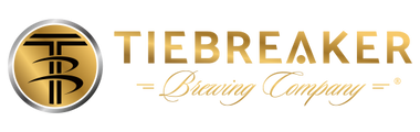 Tiebreaker Brewing Company